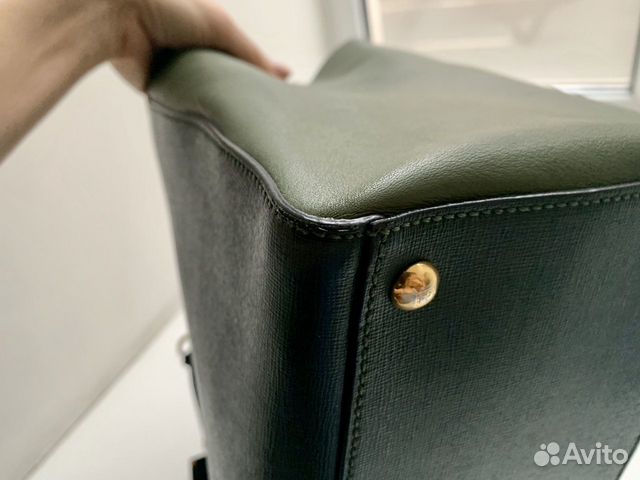 Сумка Fendi (Фенди) оригинал, бу Сумка Fendi (Фенди) оригинал, бу