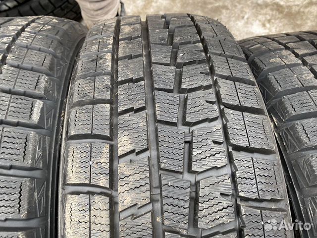 19555R15 Dunlop 19555R15 Dunlop