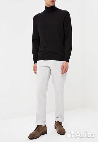 Новая Водолазка Gant Оригинал Новая Водолазка Gant Оригинал