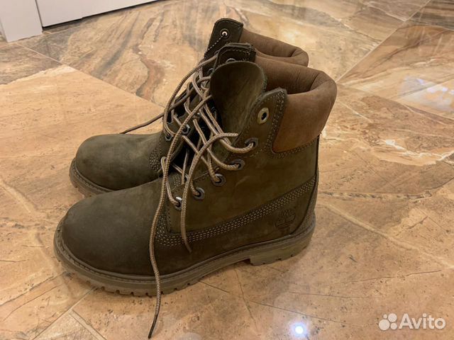Timberland обувь, ботинки Timberland обувь, ботинки