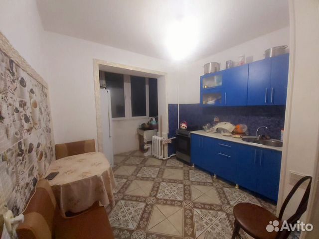 2-к квартира, 50 м², 8/9 эт. 2-к квартира, 50 м², 8/9 эт.
