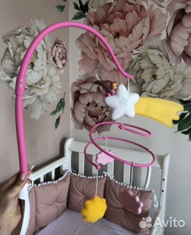 Мобиль Мобиль