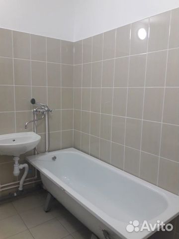 2-к квартира, 50.8 м², 14/17 эт.