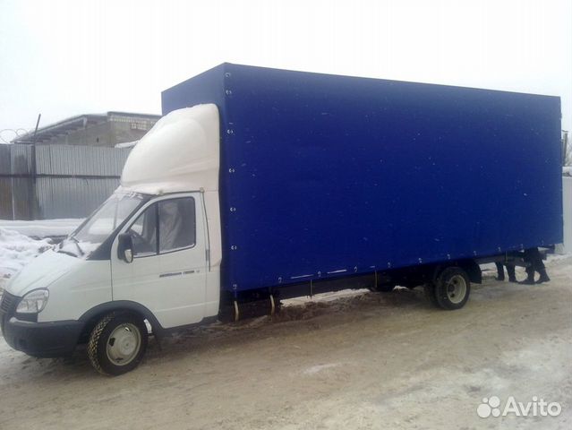 Грузоперевозки межгород фура межгород газель трал Грузоперевозки межгород фура межгород газель трал