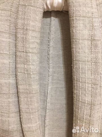 Кардиган Zara Кардиган Zara