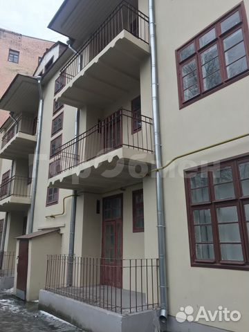 Продам помещение свободного назначения, 662.3 м²