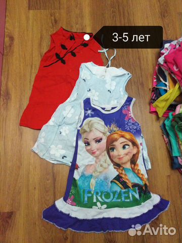 Одежда лето, зима, обувь на девочку