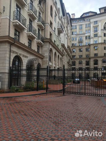 Помещение свободного назначения, 475.2 м² Помещение свободного назначения, 475.2 м²