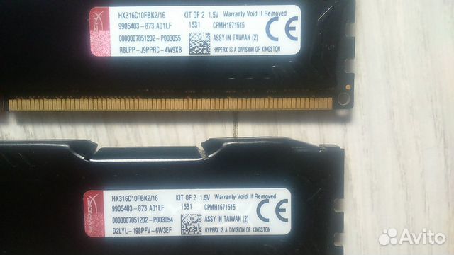 Сборка для пк на базе i5 4670 Сборка для пк на базе i5 4670