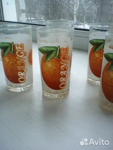 Посуда для кухни бу