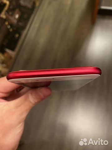 Продам iPhone 7 Plus 128 gb