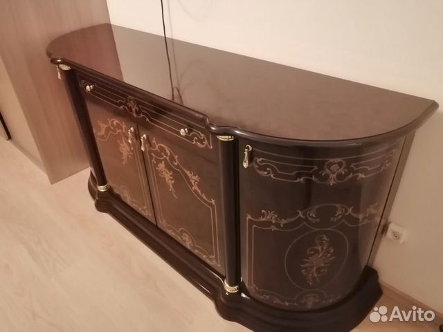 Камод Камод