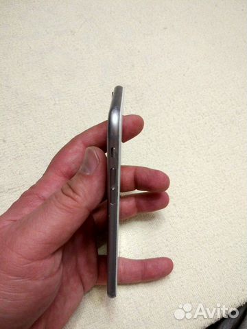 Телефон iPhone 6/64 GB Телефон iPhone 6/64 GB