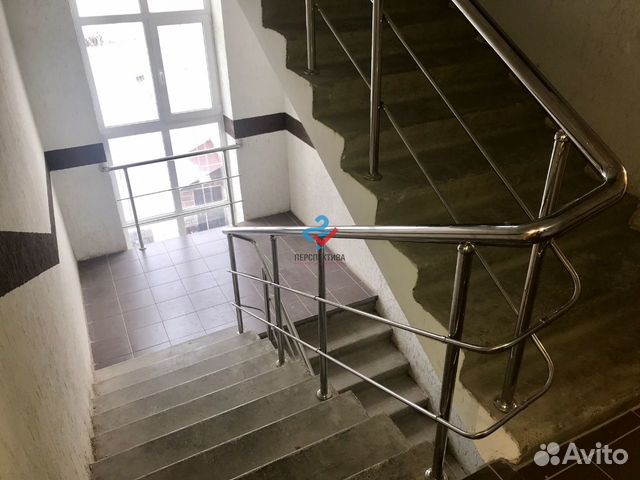 3-к квартира, 81.5 м², 3/4 эт. 3-к квартира, 81.5 м², 3/4 эт.