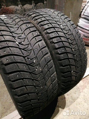 225 45 17 Зимние шины Michelin x-ice 3 225/45 r17 225 45 17 Зимние шины Michelin x-ice 3 225/45 r17