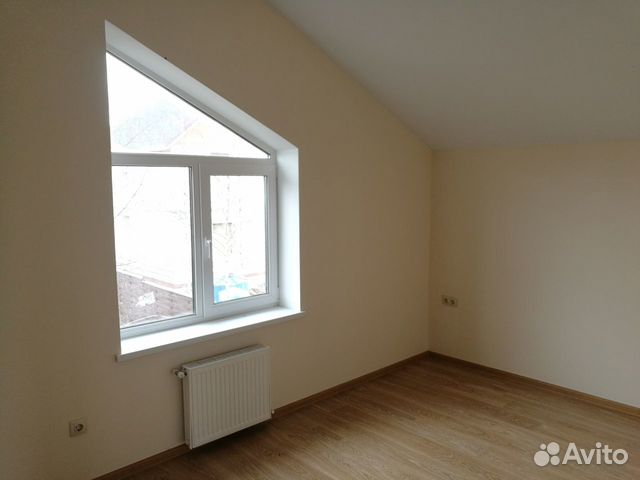 Дом 141.6 м² на участке 13 сот. Дом 141.6 м² на участке 13 сот.