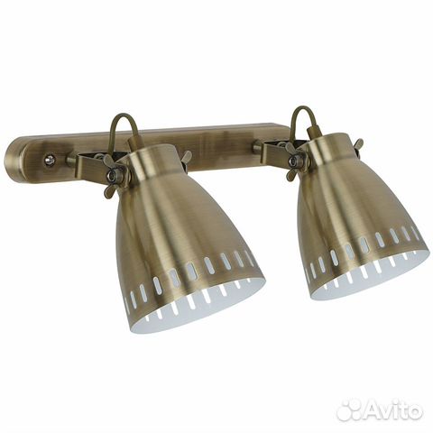 Светильник бра