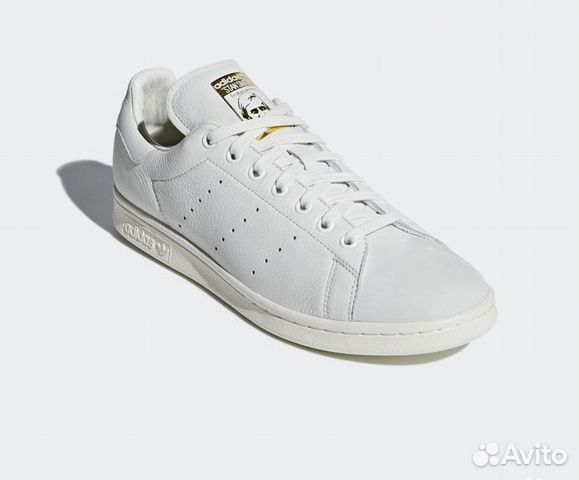 adidas stan smith premium