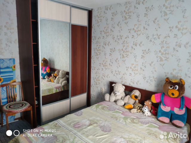 2-к квартира, 70 м², 7/10 эт. 2-к квартира, 70 м², 7/10 эт.