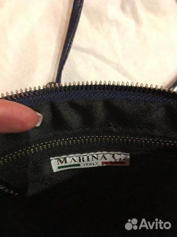 Сумка Marina C