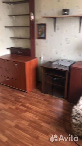 3-к квартира, 65 м², 8/16 эт. 3-к квартира, 65 м², 8/16 эт.