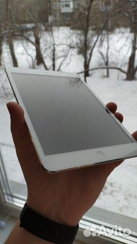 Apple iPad mini wifi+3g Apple iPad mini wifi+3g
