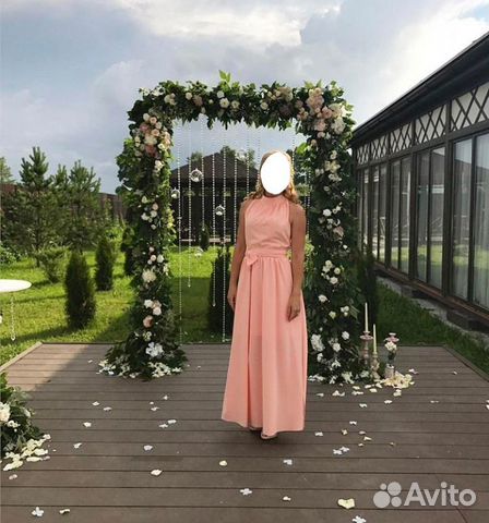 Платье Платье