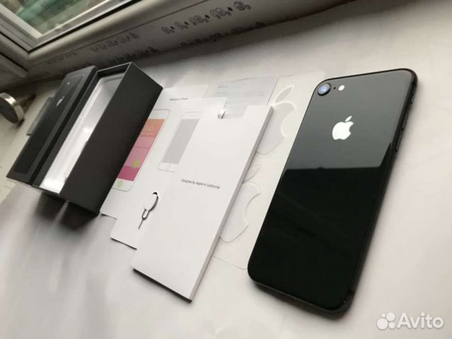 iPhone 8 64gb iPhone 8 64gb
