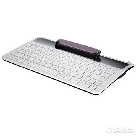 Док-станция SAMSUNG Galaxy Tab 8.9 Keyboard Dock Док-станция SAMSUNG Galaxy Tab 8.9 Keyboard Dock