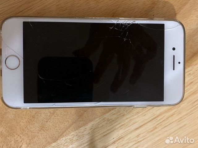 Телефон iPhone 7 Телефон iPhone 7