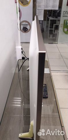 Телевизор LG 42