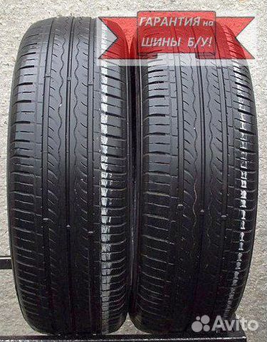 Летняя шина R15 185 65 15 Kumho Solus KH17 N45 Летняя шина R15 185 65 15 Kumho Solus KH17 N45