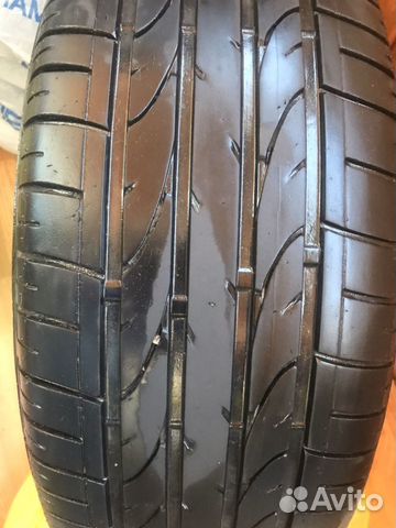 Оригинальные колёса R17 на VW tiguan + лето 235/55 Оригинальные колёса R17 на VW tiguan + лето 235/55