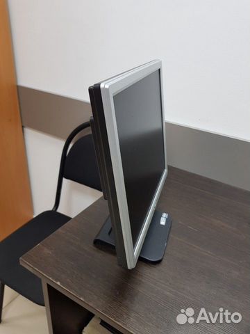 Мониторы Acer, SAMSUNG, LG, и др. брендов Мониторы Acer, SAMSUNG, LG, и др. брендов