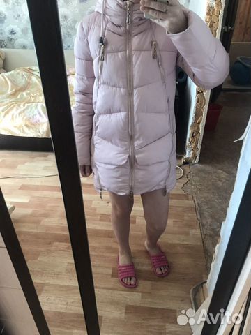 Куртка Куртка