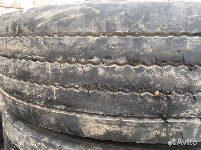 R22.5 275/70 Cordiant и Kama оптрозница R22.5 275/70 Cordiant и Kama оптрозница