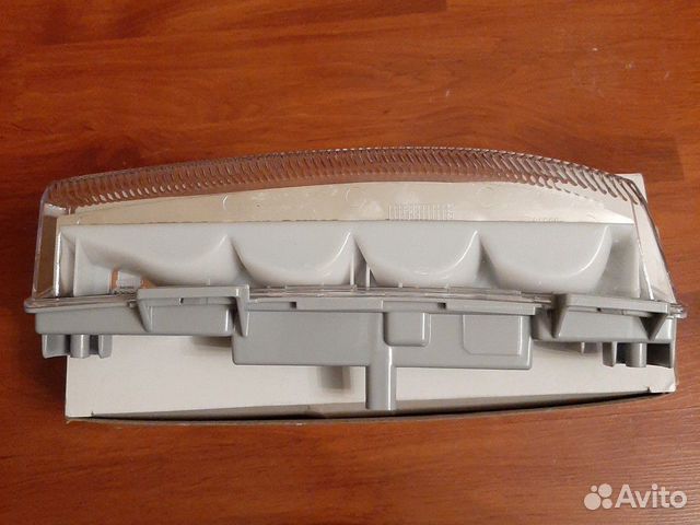 Ходовые огни фонарь диод Дхо Мерседес 204 212 207 Ходовые огни фонарь диод Дхо Мерседес 204 212 207