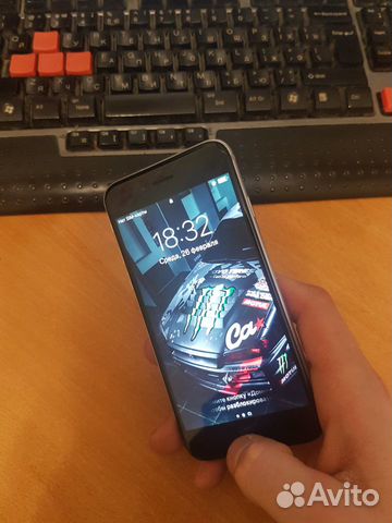 iPhone 6 16Gb iPhone 6 16Gb