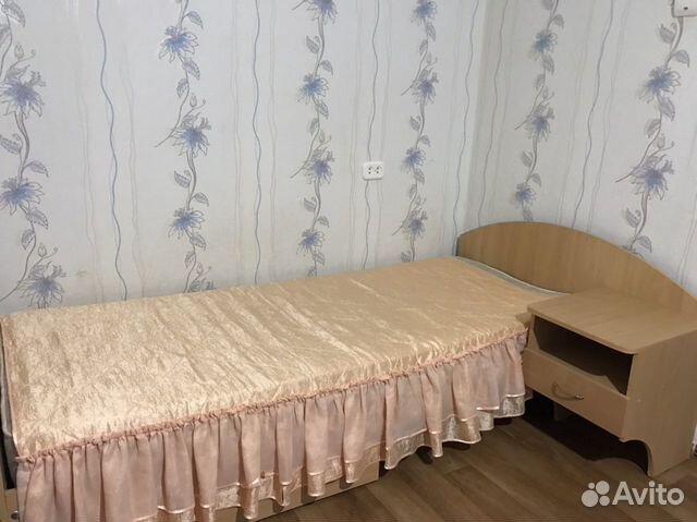 Кровать Кровать