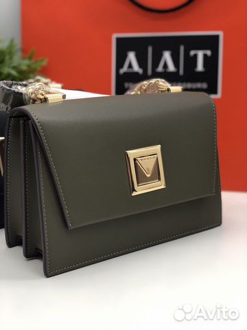 Сумка Michael Kors Сумка Michael Kors