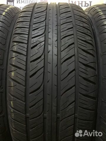 285 50 20 Dunlop GrandTrek PT2A в идеале 285 50 20 Dunlop GrandTrek PT2A в идеале