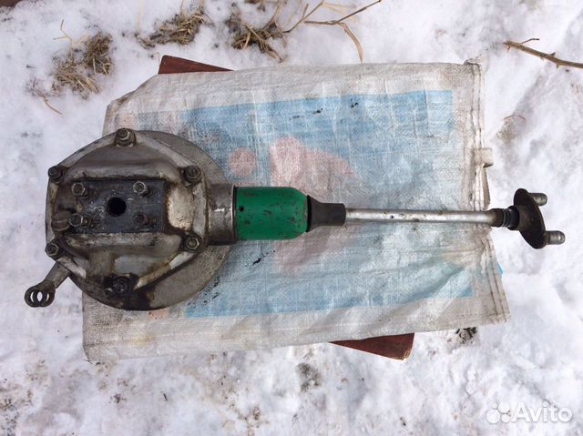 Купить Редуктор На Авито В Омске