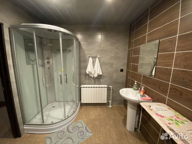 Комната 16 м² в 6-к, 1/22 эт. Комната 16 м² в 6-к, 1/22 эт.