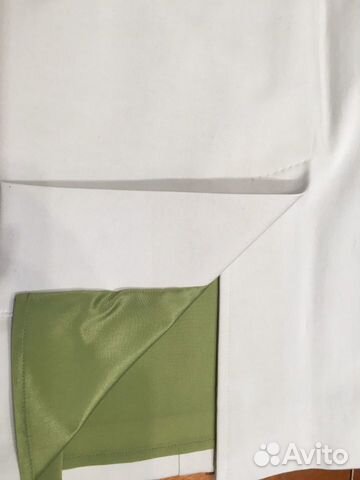 Платье Макс Мара, новое, размер 40 Платье Макс Мара, новое, размер 40