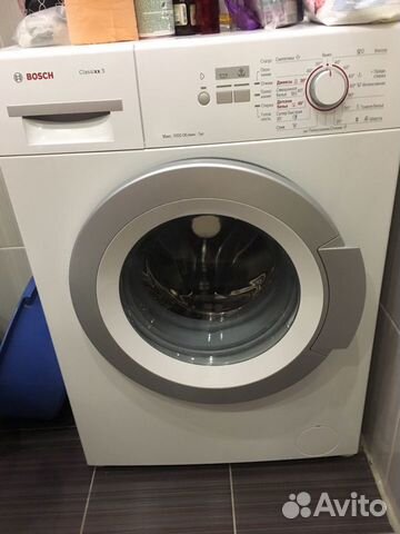 1-к квартира, 36 м², 4/10 эт. 1-к квартира, 36 м², 4/10 эт.