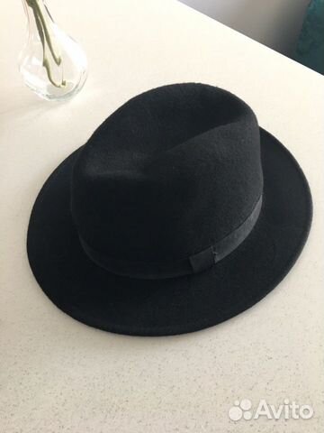 Шляпа H&M Шляпа H&M