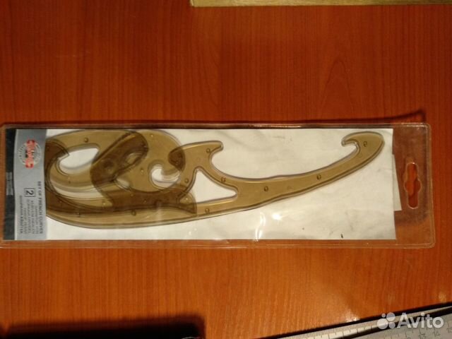 Набор канцелярских предметов Набор канцелярских предметов