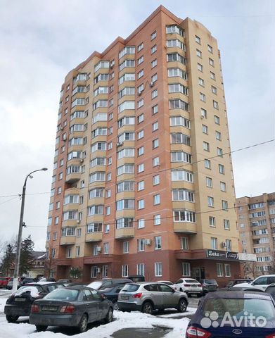 Адасько конструктор. Г Истра ул Адасько д 2. Истра Адасько 11. Г Истра ул Адасько д 11. Г Истра ул главного конструктора Адасько д. 4..