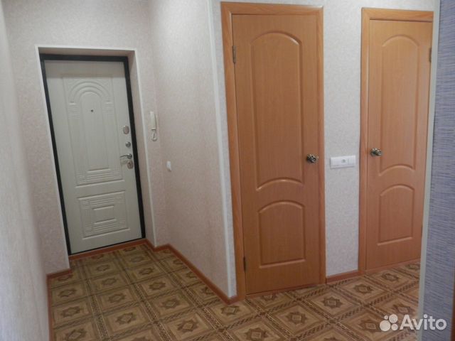 2-к квартира, 43.9 м², 5/5 эт. 2-к квартира, 43.9 м², 5/5 эт.