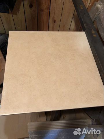 Остатки плитки Остатки плитки